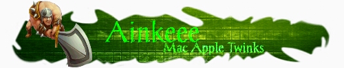 Name:  PicsArt_1394226926132.jpg
Views: 3018
Size:  45.2 KB