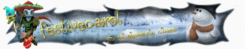 Name:  PicsArt_1394906707945.jpg
Views: 3034
Size:  49.3 KB