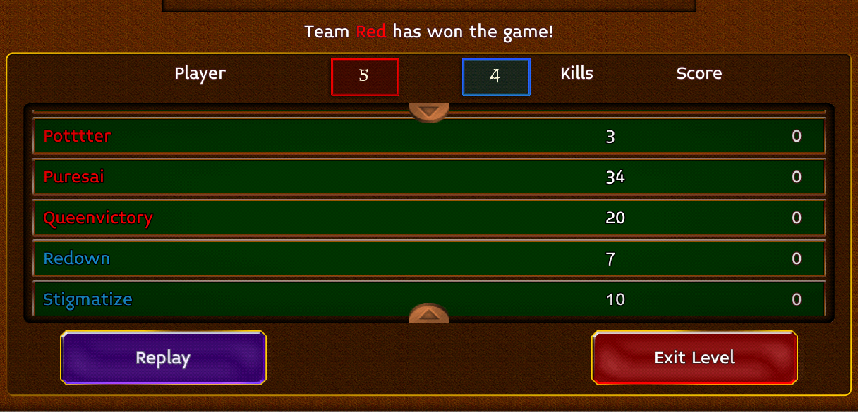 Name:  Screenshot_2014-04-05-13-14-12-1.png
Views: 284
Size:  517.9 KB