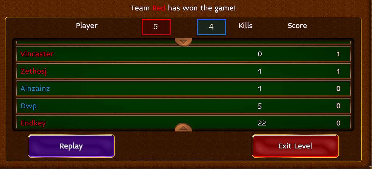 Name:  Screenshot_2014-04-05-13-14-35-1.png
Views: 287
Size:  513.8 KB