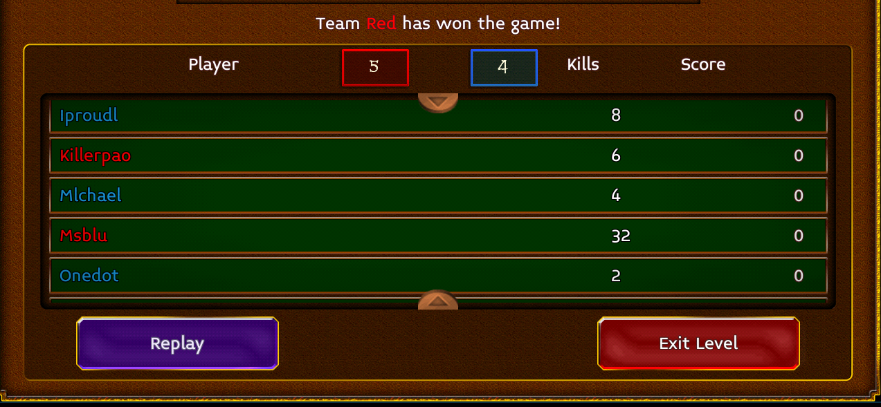 Name:  Screenshot_2014-04-05-13-14-27-1.png
Views: 289
Size:  560.8 KB