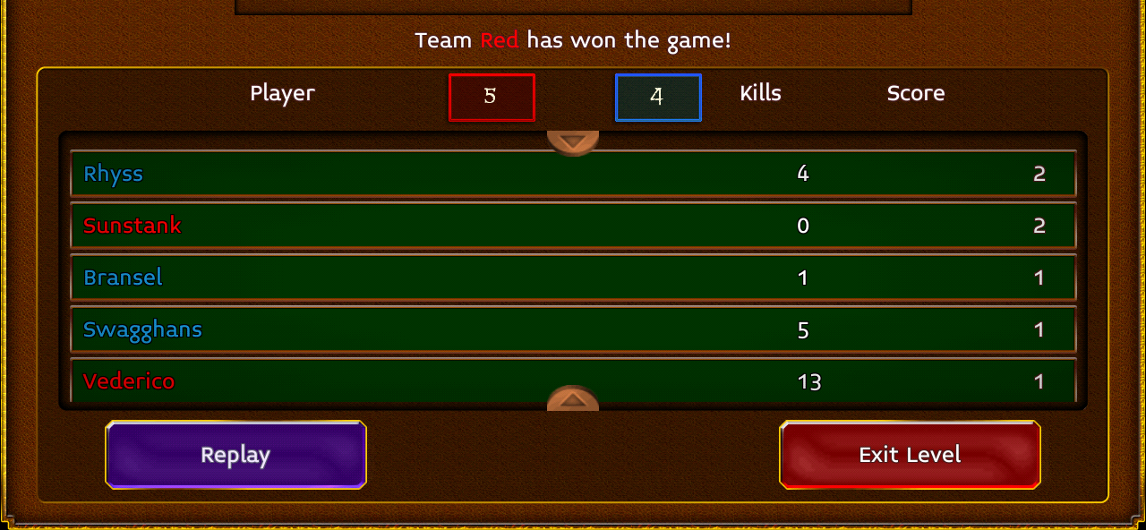 Name:  Screenshot_2014-04-05-13-14-42-1.png
Views: 281
Size:  593.9 KB