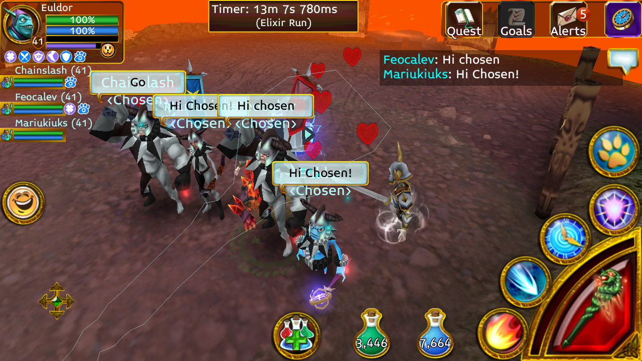 Name:  Screenshot_2014-04-05-16-15-29.png
Views: 473
Size:  1.27 MB