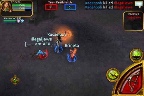Name:  uploadfromtaptalk1396704474521.jpg
Views: 938
Size:  23.9 KB
