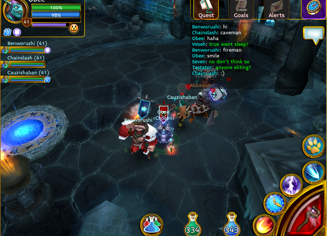 Name:  Screen Shot 2014-04-05 at 8.44.51 AM.png
Views: 681
Size:  1.29 MB