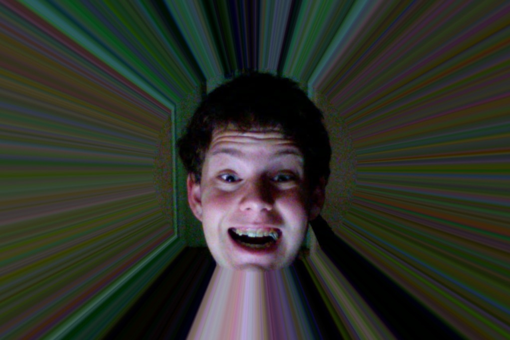 Name:  4-upon8-31-11at957PM.jpg
Views: 415
Size:  112.7 KB
