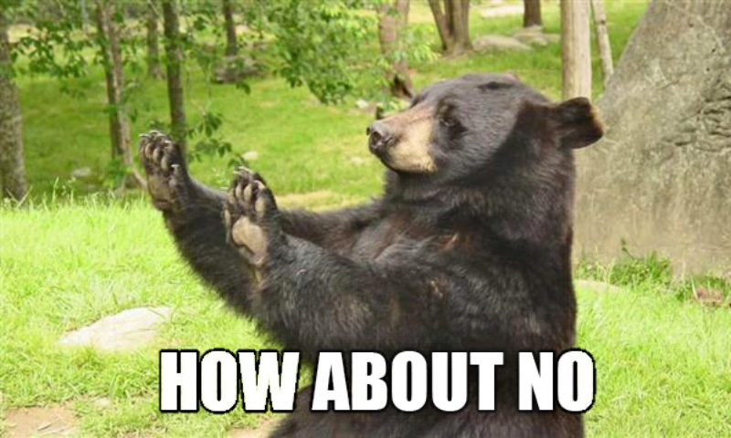 Name:  01-how-about-no-bear (1).jpg
Views: 332
Size:  215.2 KB