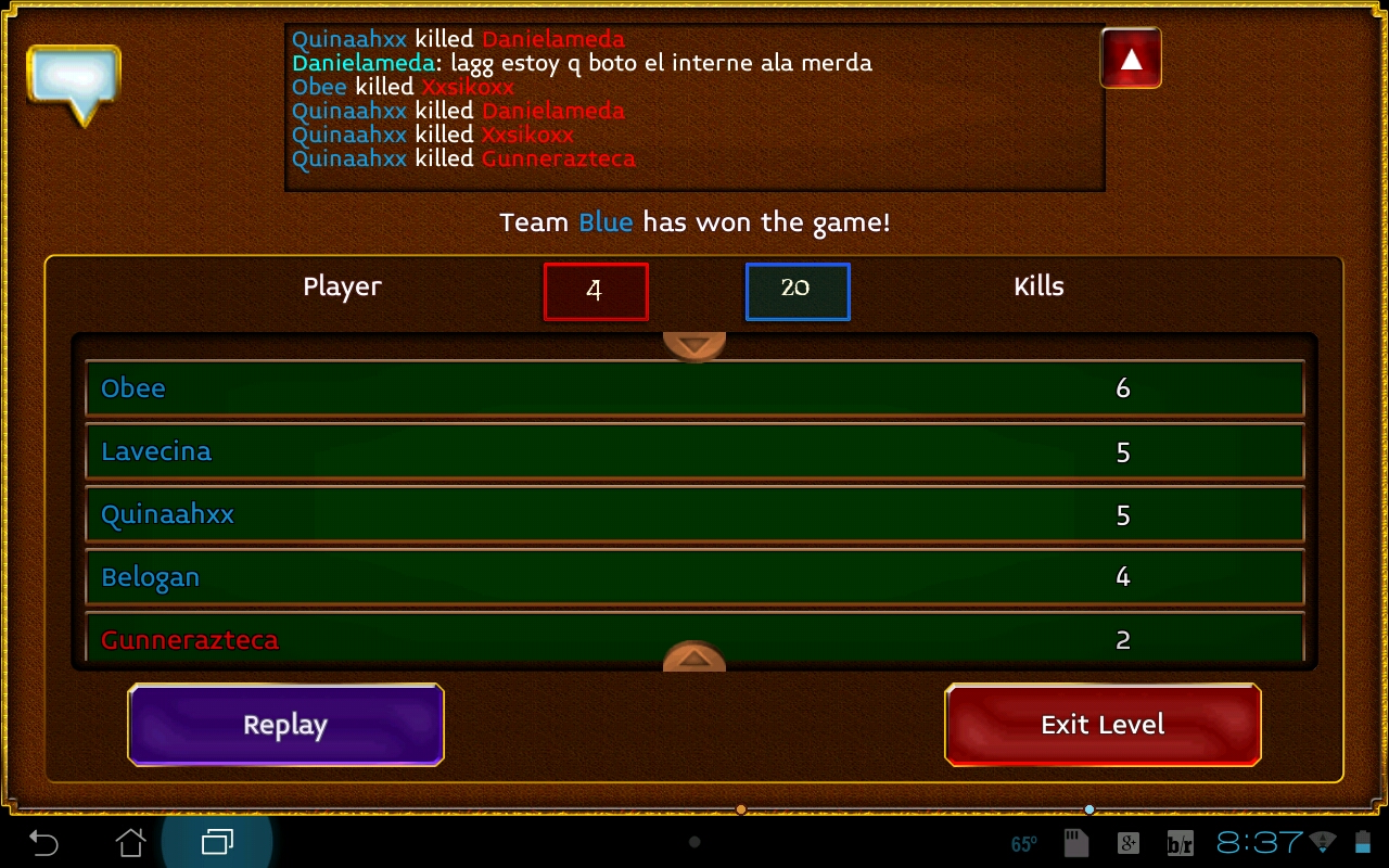Name:  Screenshot_2014-04-05-20-37-17.jpg
Views: 488
Size:  812.9 KB