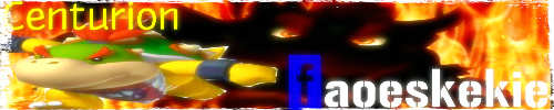 Name:  22.jpg
Views: 120
Size:  14.0 KB