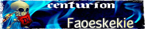 Name:  24.jpg
Views: 119
Size:  14.4 KB