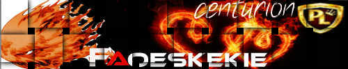 Name:  43.jpg
Views: 127
Size:  14.2 KB