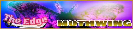 Name:  MOTHWING.jpg
Views: 343
Size:  53.3 KB