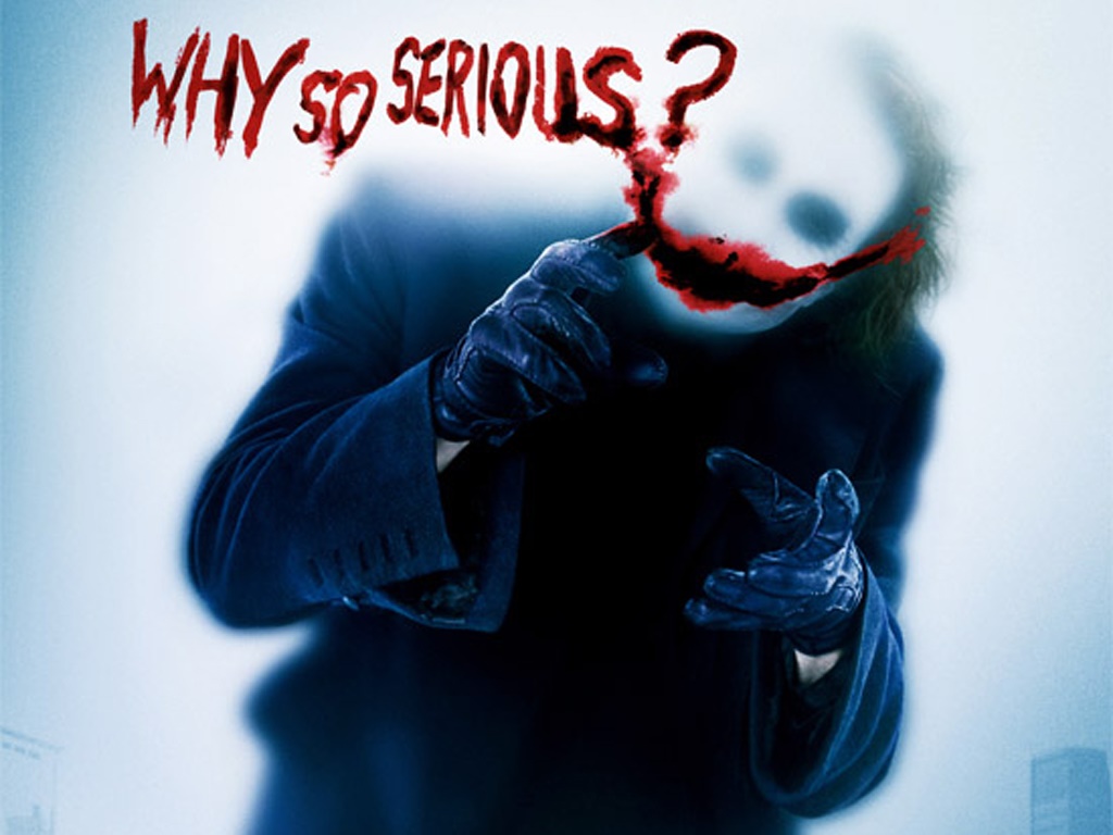 Name:  why-so-serious.jpg
Views: 250
Size:  141.0 KB