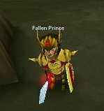 Name:  fallen prince.jpg
Views: 192
Size:  5.3 KB