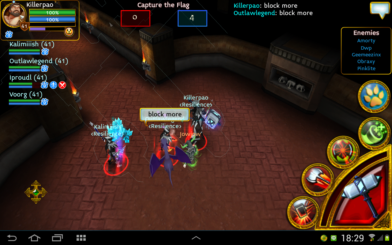 Name:  Screenshot_2014-04-06-18-29-40.png
Views: 297
Size:  1,018.8 KB