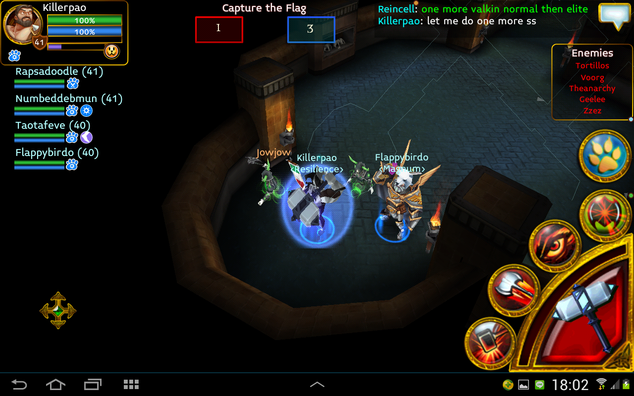 Name:  Screenshot_2014-04-06-18-02-01.png
Views: 285
Size:  810.5 KB