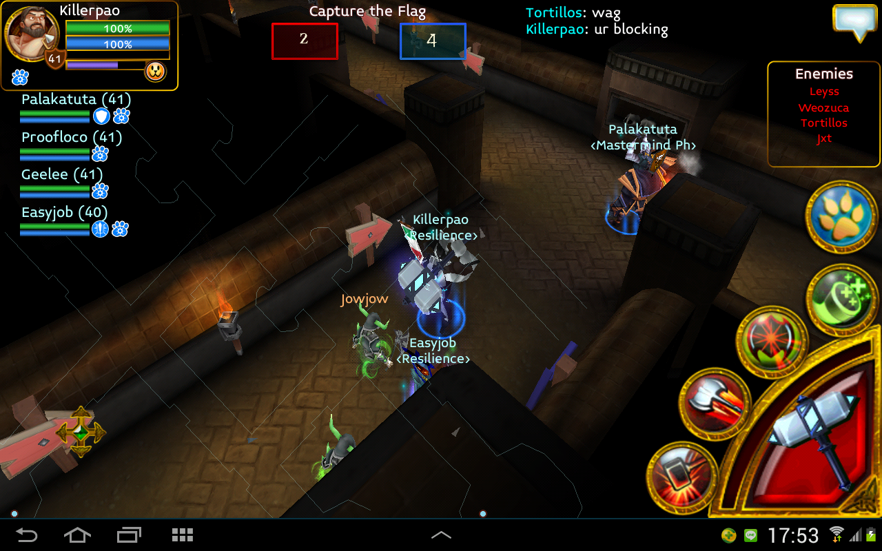 Name:  Screenshot_2014-04-06-17-53-54.png
Views: 291
Size:  902.1 KB