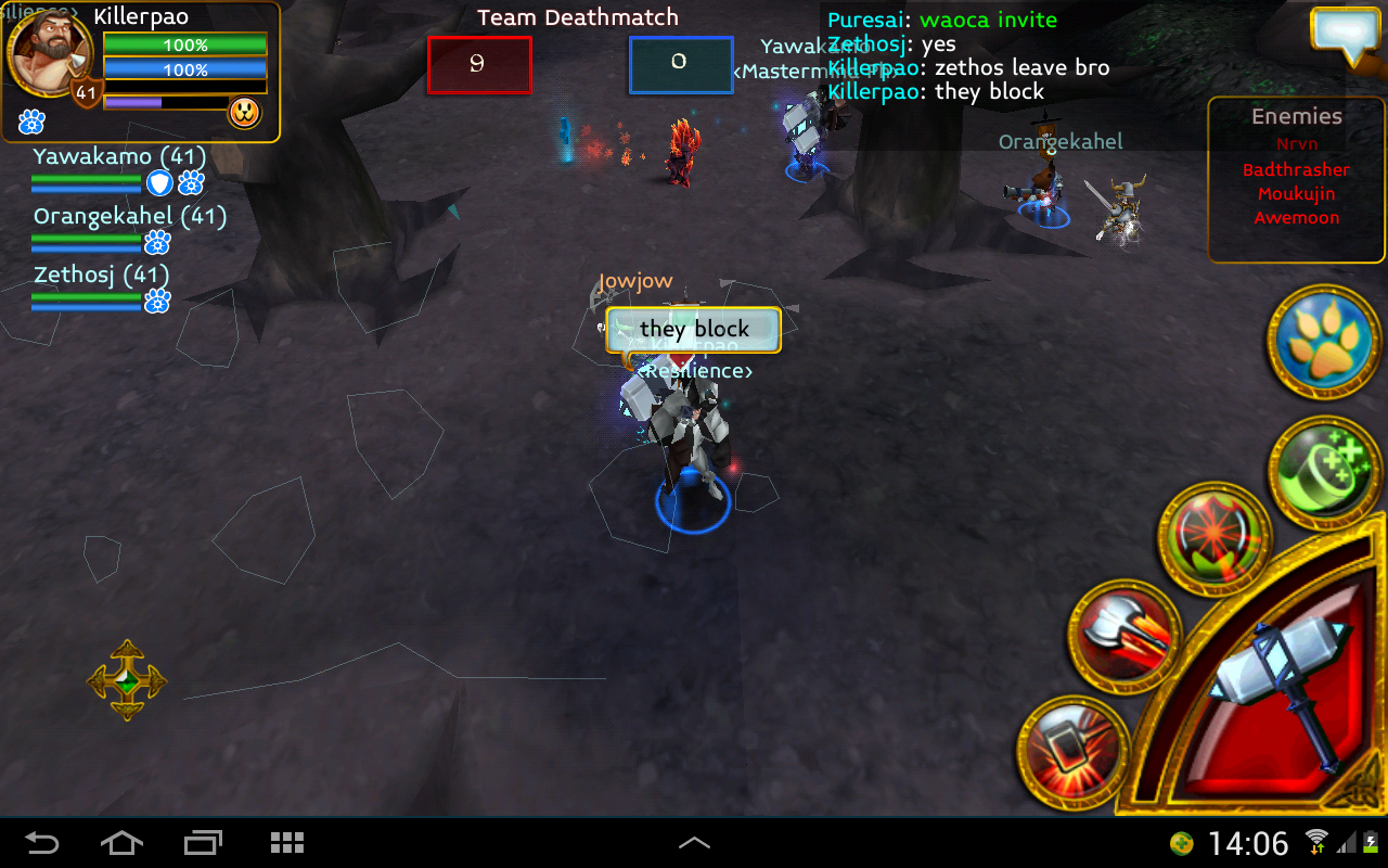 Name:  Screenshot_2014-04-06-14-06-34.png
Views: 291
Size:  1.09 MB