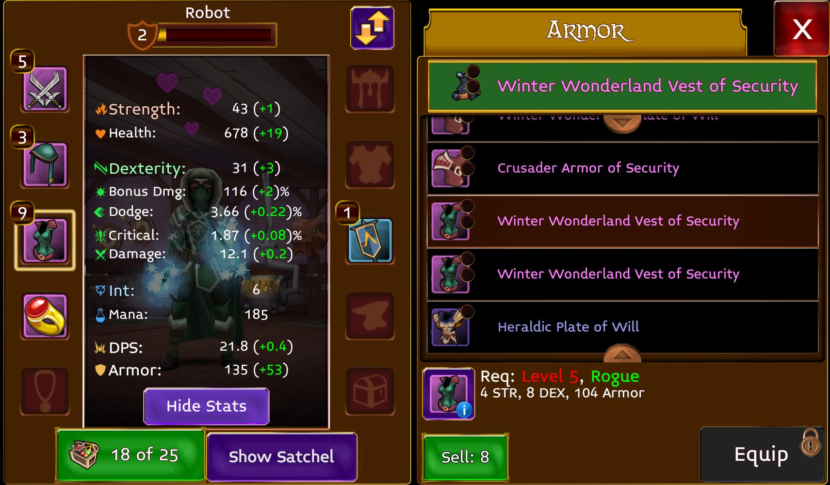 Name:  Screenshot_2014-04-07-13-57-30.jpg
Views: 548
Size:  199.3 KB