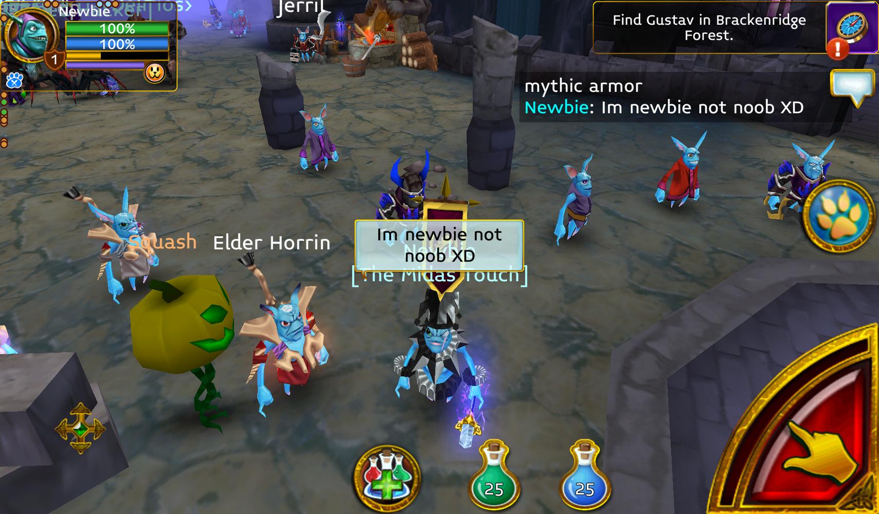 Name:  Screenshot_2014-04-07-19-10-29.jpg
Views: 173
Size:  213.3 KB
