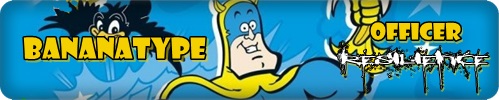 Name:  bananasig.jpg
Views: 3038
Size:  31.9 KB