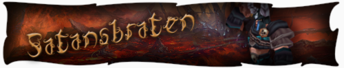 Name:  STBR.png
Views: 2183
Size:  87.2 KB