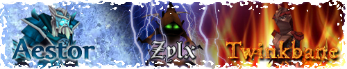 Name:  zylx-revised.jpg
Views: 258
Size:  80.3 KB