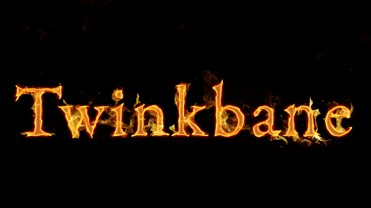 Name:  twinkbane-wp.jpg
Views: 275
Size:  226.8 KB