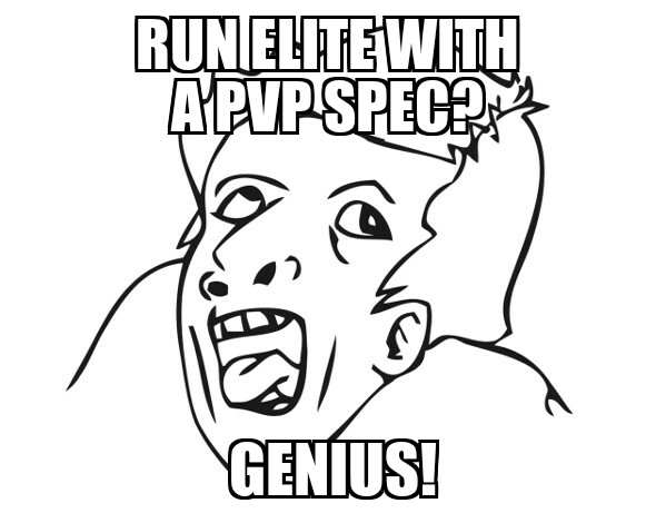 Name:  genius.jpg
Views: 21587
Size:  51.2 KB
