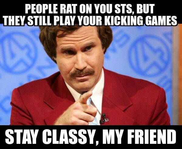Name:  Ron Burgundy Stay Classy.jpg
Views: 25050
Size:  78.5 KB