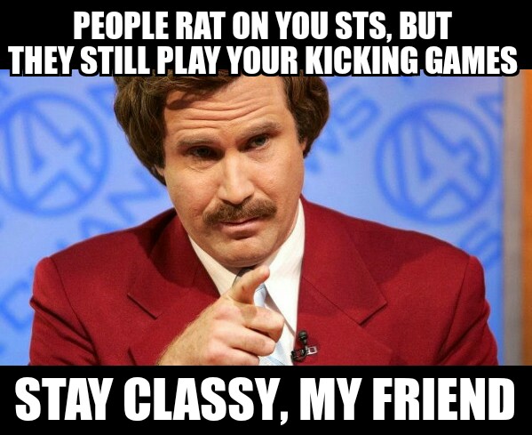 Name:  Ron Burgundy Stay Classy.jpg
Views: 23912
Size:  78.5 KB