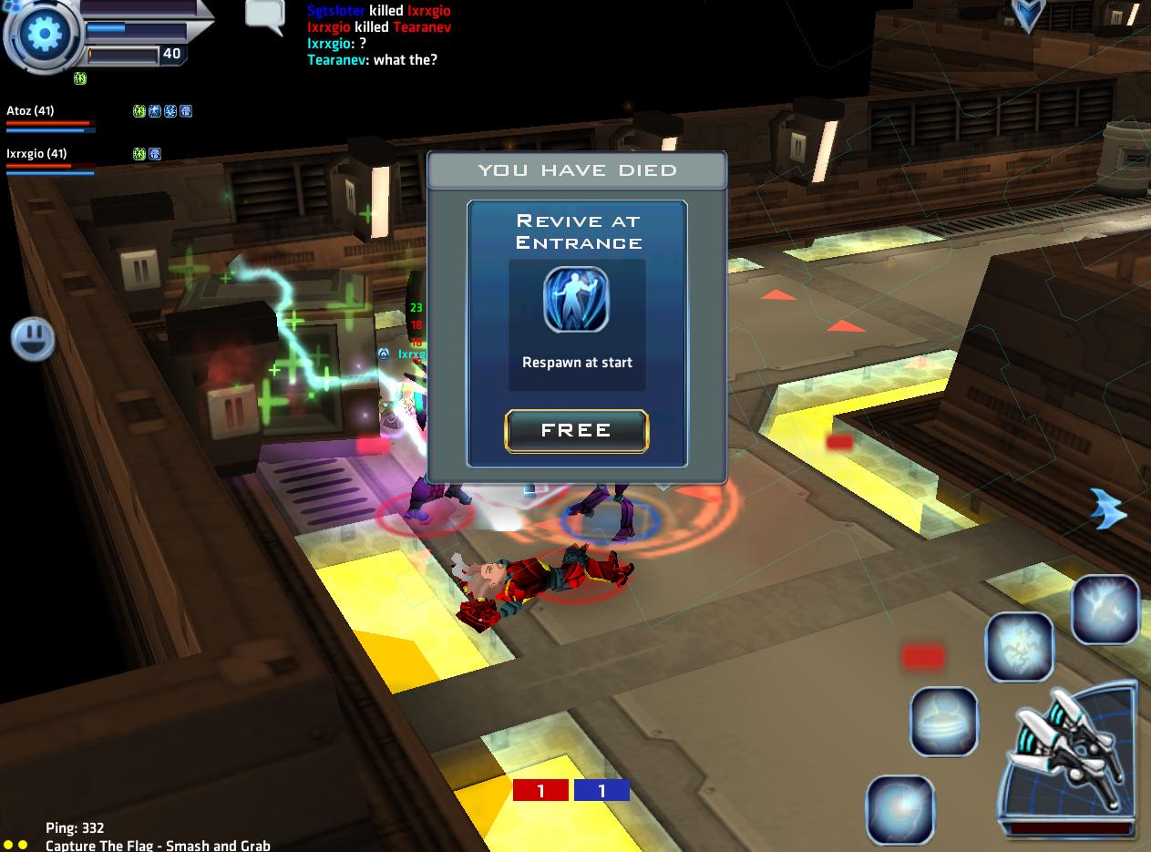 Name:  pvp-death.JPG
Views: 121
Size:  135.9 KB
