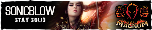 Name:  IGN Sonicblow1 Magnum.jpg
Views: 570
Size:  77.4 KB