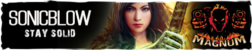 Name:  IGN Sonicblow2 Magnum.jpg
Views: 561
Size:  77.9 KB