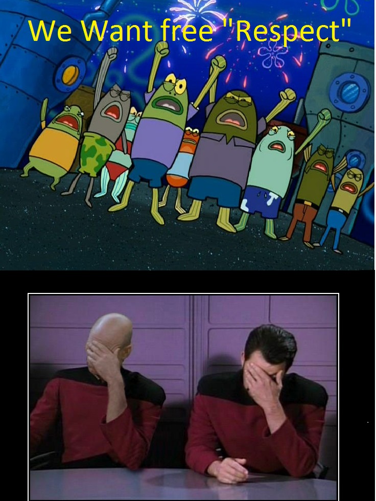 Name:  doublefacepalm.jpg
Views: 4573
Size:  202.6 KB