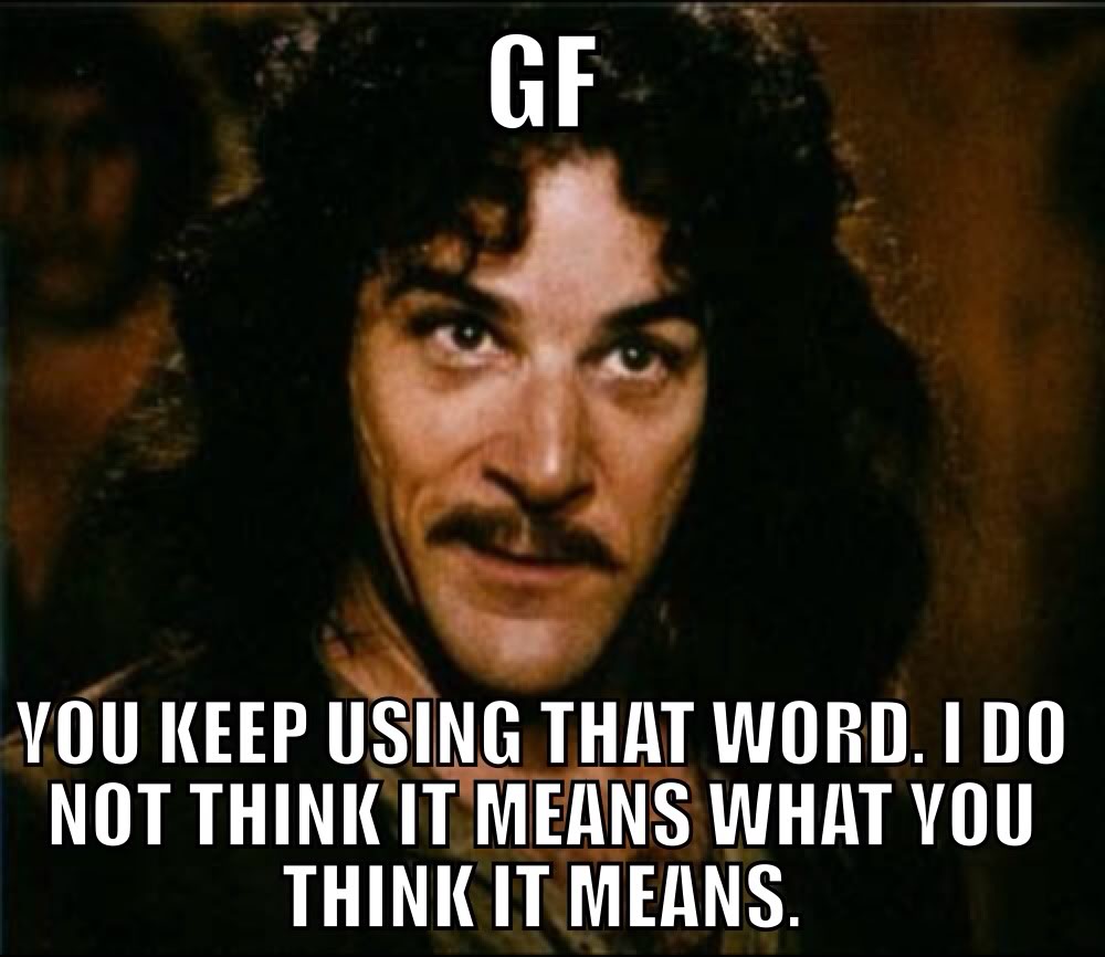 Name:  gf.jpg
Views: 4558
Size:  89.2 KB