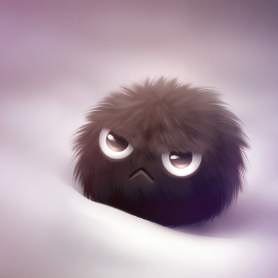 Name:  fluffy_is_angry_by_kikariz-d32pwep.jpg
Views: 459
Size:  66.3 KB