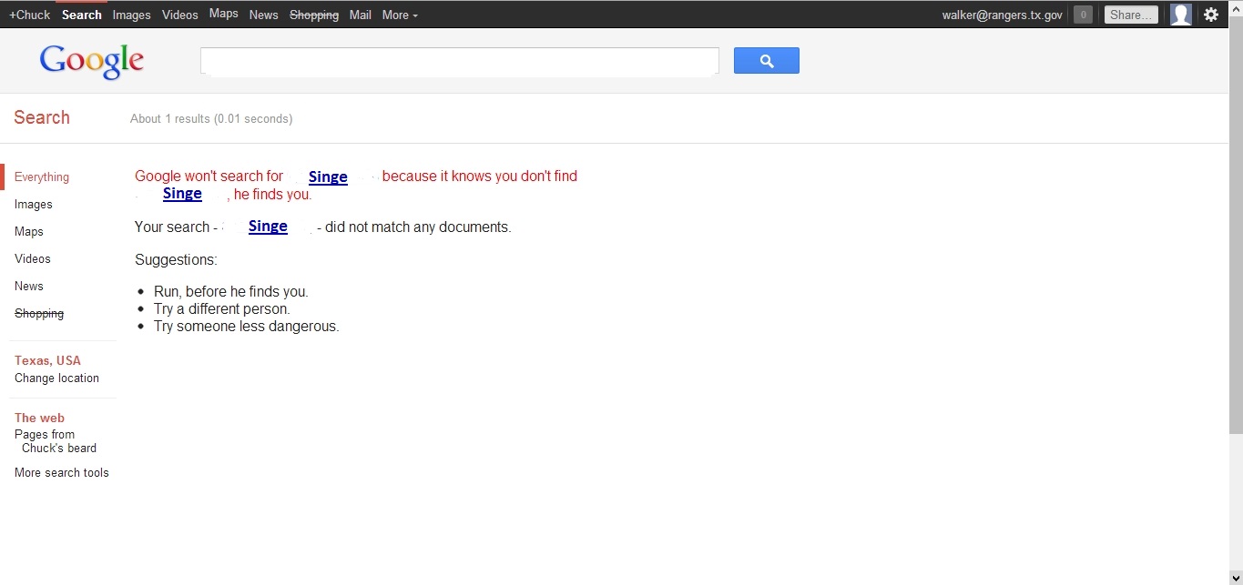 Name:  chuck.jpg
Views: 4815
Size:  83.6 KB