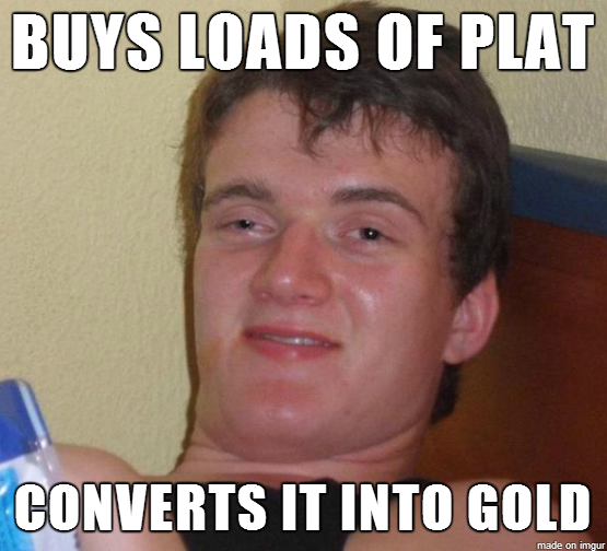 Name:  lol.png
Views: 4467
Size:  363.8 KB