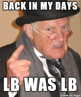 Name:  lblb.png
Views: 4322
Size:  149.6 KB