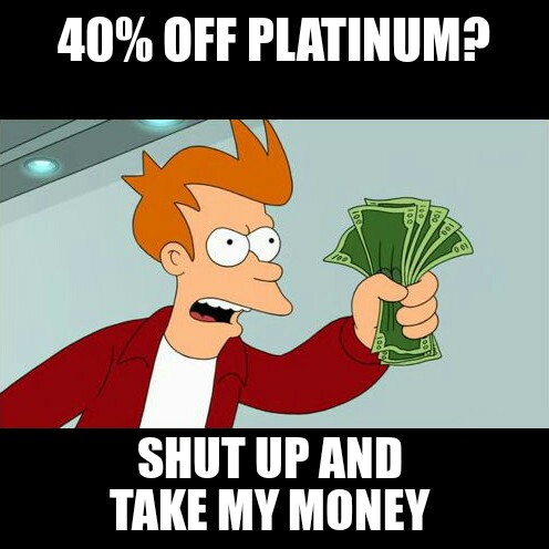 Name:  take my money fry.jpg
Views: 4391
Size:  48.8 KB