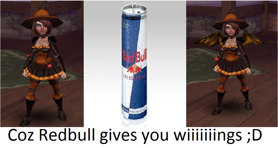 Name:  rebull.png
Views: 4604
Size:  405.8 KB