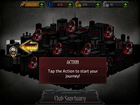 Name:  In-Game_Tutorial_sm.jpg
Views: 52470
Size:  34.2 KB