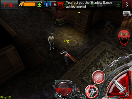 Name:  General_Controls_sm.jpg
Views: 52359
Size:  38.1 KB