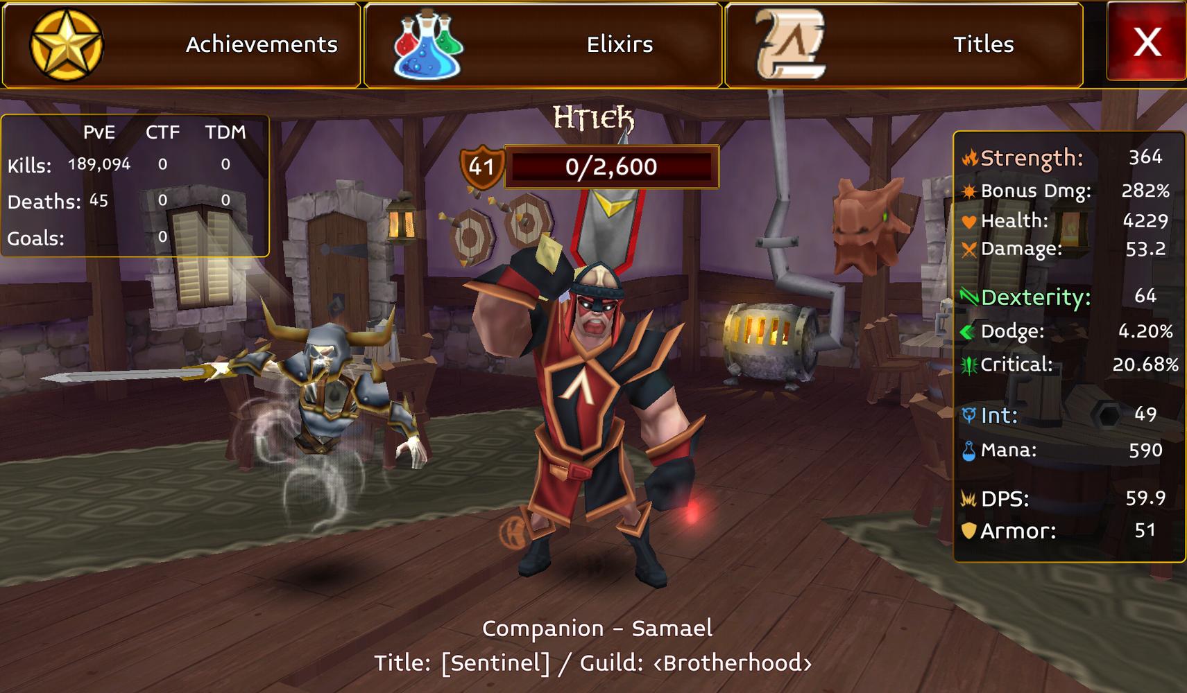 Name:  Screenshot_2014-04-09-01-15-13.jpg
Views: 1250
Size:  203.6 KB
