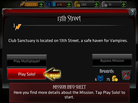 Name:  Missions_sm.jpg
Views: 51351
Size:  30.6 KB