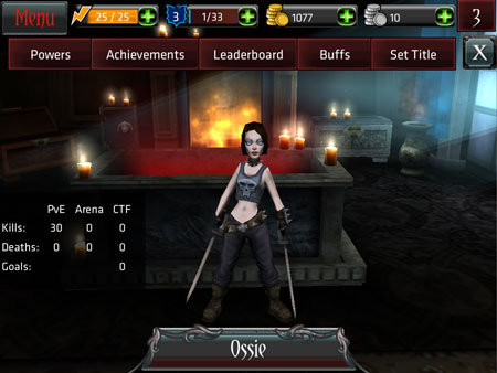 Name:  Lair_sm.jpg
Views: 51159
Size:  33.9 KB