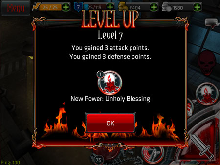 Name:  Level_Up_sm.jpg
Views: 52198
Size:  39.5 KB