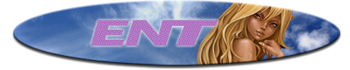 Name:  concept1.jpg
Views: 373
Size:  39.9 KB
