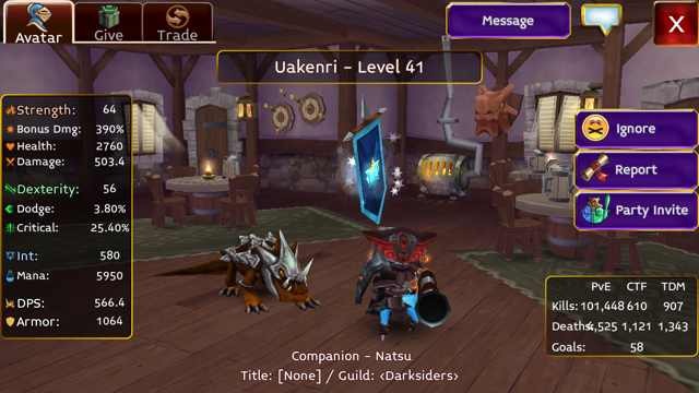 Name:  Uakenri After PvP Kills Contest 03 2nd Place.JPG
Views: 252
Size:  74.1 KB